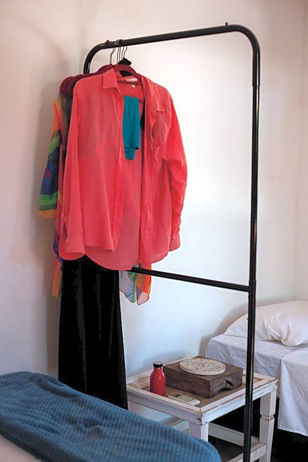 Vulva Caraíva Hostel e Pousada para Mulheres