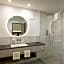 Hotel Sonne Garni