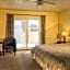 La Maison Hotel - Adults Only