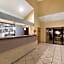 Super 8 by Wyndham Midland