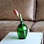 Art Hotel Charlottenburger Hof Berlin