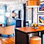 Salem Waterfront Hotel & Suites