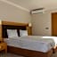LOTUSPARK HOTEL