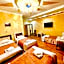 Lux Palace Hotel