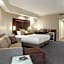 Amora Hotel Riverwalk