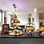 Amedia Luxury Suites Graz, Trademark Collection by Wyndham