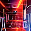 Hotel XBusiness