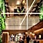 Skostredet Hotel & Spa
