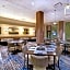 Embassy Suites By Hilton Hotel Montgomery-Conference Center