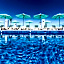 Comfort Inn & Suites Los Cabos