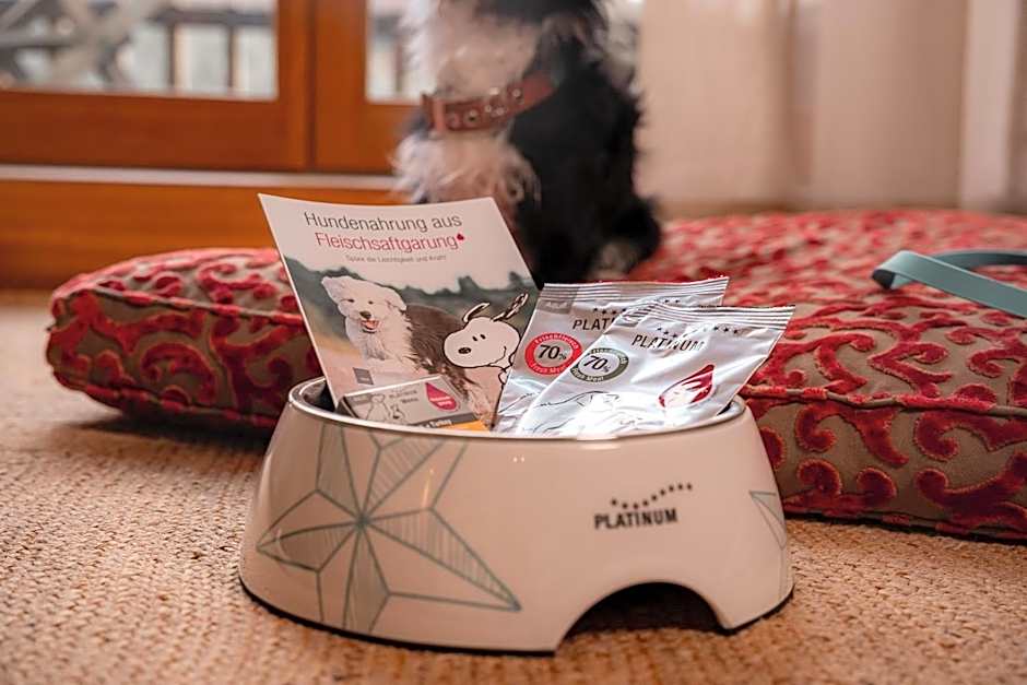 Marienhöh - Hideaway & Spa