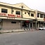 Hotel Bandar Baru Menglembu