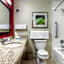 Courtyard by Marriott Killeen