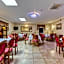 Hotel Gracja