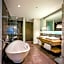 Hotel Therme Meran - Terme Merano
