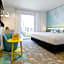 ibis Styles East Perth