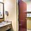 Quality Inn Des Moines North