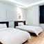 Gimpo Pentastar Hotel