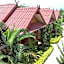 4T Guesthouse