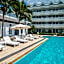 Blue Carina Hotel Phuket