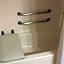 Holiday Inn Express Hotel & Suites Chicago-Deerfield/Lincolnshire By IHG