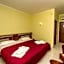 New Petit Hotel