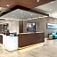 Homewood Suites by Hilton Chicago Downtown South Loop