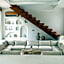Belajar Bali Boutique Hotel and Retreat