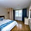 Nanyuan Inn (Ningbo Tianyi Square Caihong South Road)