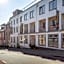 Hotel de Korenwolf