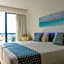 Anonymous Beach Hotel (Adults 16+)