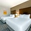 Comfort Inn & Suites Verona at Turning Stone Resort Casino