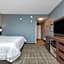 Hampton Inn By Hilton & Suites Cody, WY