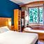 ibis Barcelona Pza Glories 22