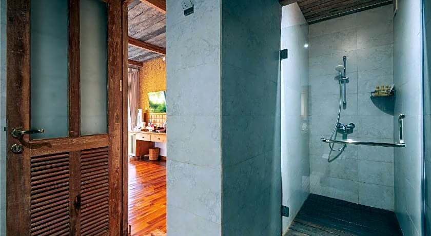 Munduk Heaven Luxury Villas
