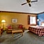 Days Inn by Wyndham Lehi
