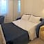 Casa Teresa Bed & Breakfast