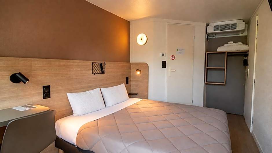 Premiere Classe Limoges Nord