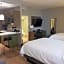 Staybridge Suites Guadalajara Novena By IHG