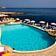 The Preluna Hotel
