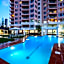 Belle Maison Apartments