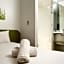 ibis budget Manchester Centre Pollard Street