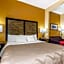 Quality Inn & Suites Montgomery East Carmichael Rd