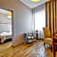 Don Prestige Residence