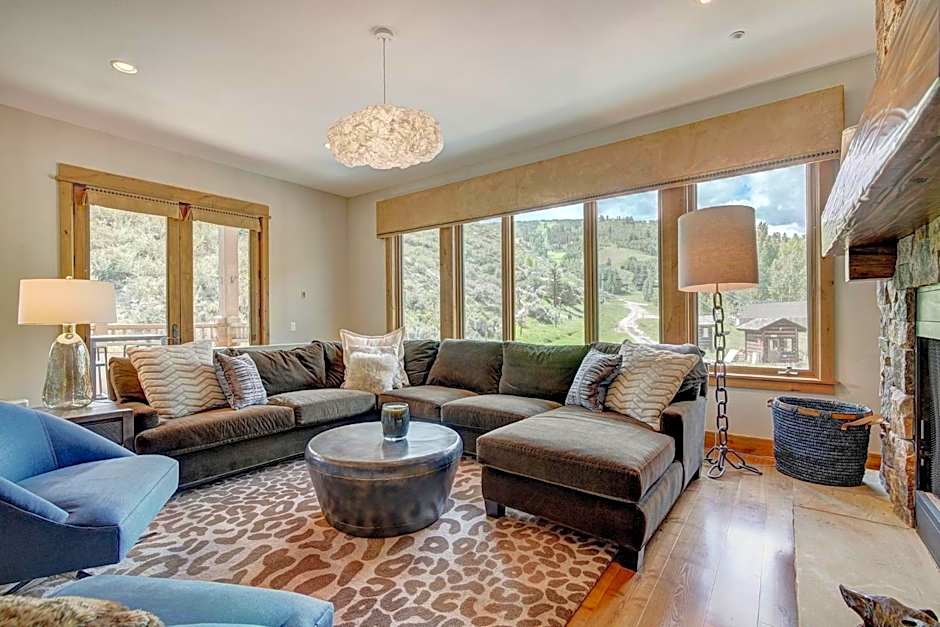 Arrowhead Village, A Vail Resorts Property