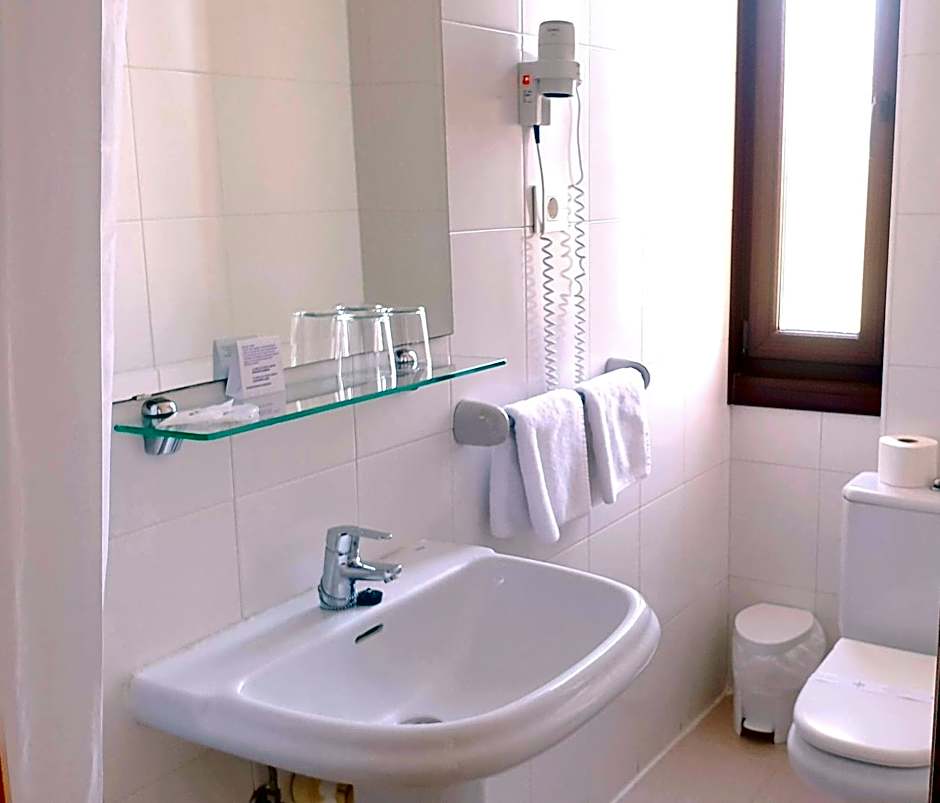 Hotel Zarauz