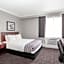 Sandman Inn & Suites Kamloops