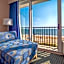 Atlantic Sands Hotel and Conference Center