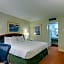 Vagabond Inn Executive SFO