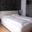 City-Hotel